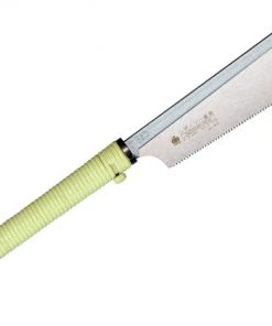 Gyokucho Tatebiki Noko Razor Saw