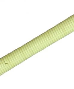 Gyokucho Tatebiki Noko Razor Saw