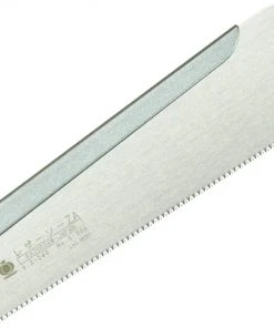 Gyokucho Spare Blade For ZA Razor Saw Replacement Blades