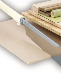 Gyokucho ZA Razor Saw Hand Saws