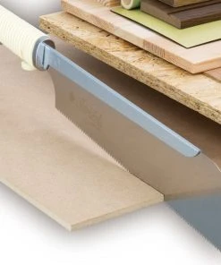 Gyokucho Razor Saw A Hand Saws