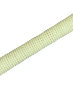 Gyokucho Razor Saw A Hand Saws