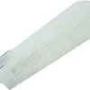 Gyokucho Spare Blade For 180 Atsuba Razor Saw