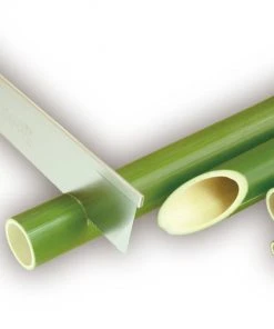 Gyokucho 180 Dozuki Razorsaw Hand Saws 8 Gyokucho 180 Dozuki Razorsaw Hand Saws