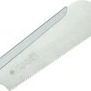 Gyokucho Spare Blade For 180 Jushi Razor Saw Replacement Blades