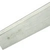 Gyokucho Spare Blade For 180 Dozuki Razor Saw