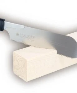 Gyokucho 180 Atsuba Razor Saw Hand Saws