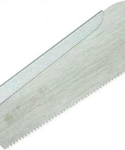 Replacement Blades Gyokucho Spare Blade For 180 Usuba Razor Saw