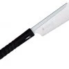 Hand Saws Gyokucho 180 Komame Razor Saw