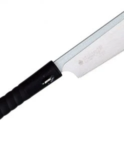 Hand Saws Gyokucho 180 Komame Razor Saw