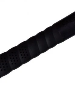 Hand Saws Gyokucho 180 Komame Razor Saw