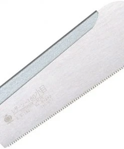 Hand Saws Gyokucho 180 Komame Razor Saw