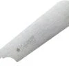 Gyokucho Spare Blade For 180 Komame Razor Saw