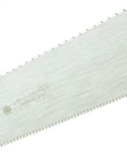 Gyokucho Spare Blade For 180 Ryoba Razor Saw