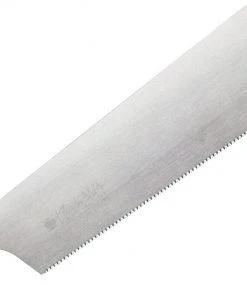 Gyokucho Spare Blade For Gold ZA Razor Replacement Blades