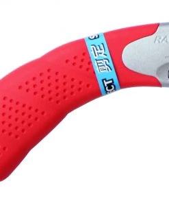 Gyokucho Select 300 Pruning Razor Saw