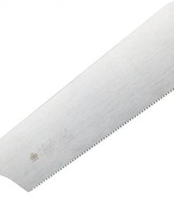 Gyokucho Spare Blade For Gold A Razor Replacement Blades