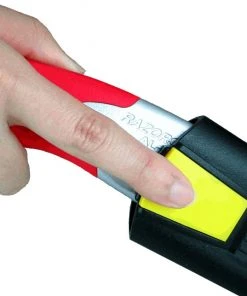 Gyokucho Select 300 Pruning Razor Saw