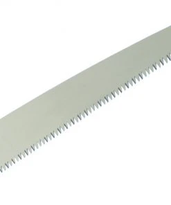 Gyokucho Select 300 Green Wood Razor Saw