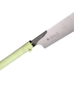 Gyokucho 05 Razor Saw Hand Saws