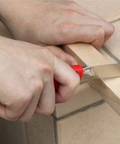 Gyokucho Mini-Saw Hand Saws 7 Gyokucho Mini-Saw Hand Saws