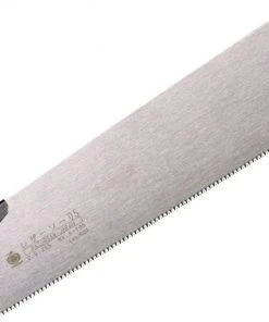 Gyokucho 05 Razor Saw Hand Saws