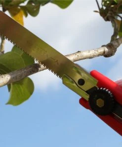 Hand Saws Gyokucho Cutter Saw For Green Wood 7 Hand Saws Gyokucho Cutter Saw For Green Wood