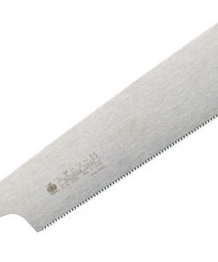 Gyokucho 05 Razor Saw Hand Saws