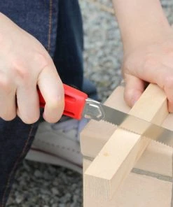 Gyokucho Mini-Saw Hand Saws 8 Gyokucho Mini-Saw Hand Saws