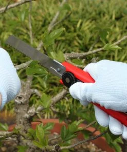 Hand Saws Gyokucho Cutter Saw For Green Wood 8 Hand Saws Gyokucho Cutter Saw For Green Wood