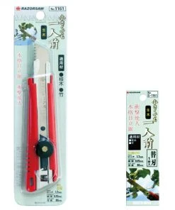 Hand Saws Gyokucho Cutter Saw For Green Wood 9 Hand Saws Gyokucho Cutter Saw For Green Wood