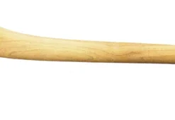 Hultafors AGDOR Felling Axe, Montreal Pattern, Larger Model, 3.5 Lbs Gear