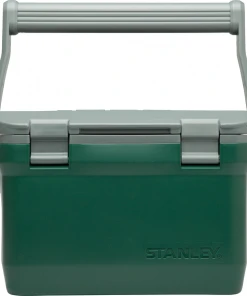 STANLEY ADVENTURE SERIES EASY CARRY LUNCH COOLER 7 QT