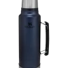 STANLEY CLASSIC LEGENDARY BOTTLE 1.5 QT