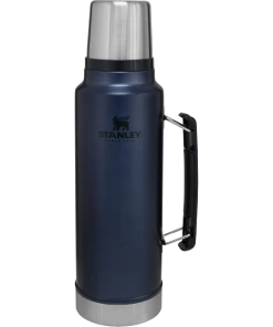 STANLEY CLASSIC LEGENDARY BOTTLE 1.5 QT