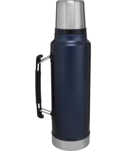 STANLEY CLASSIC LEGENDARY BOTTLE 1.5 QT 12 STANLEY CLASSIC LEGENDARY BOTTLE 1.5 QT