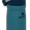 STANLEY THE ICEFLOW FLIP STRAW WATER BOTTLE 17 Oz.