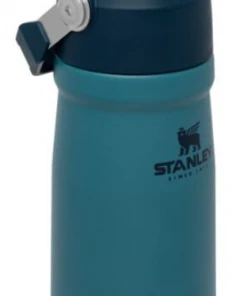 STANLEY THE ICEFLOW FLIP STRAW WATER BOTTLE 17 Oz.