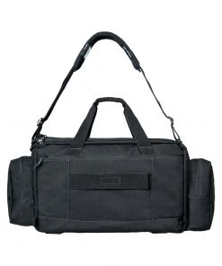 FIRST TACTICAL RECOIL RANGE BAG Gear