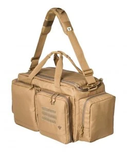 FIRST TACTICAL RECOIL RANGE BAG Gear