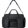 FIRST TACTICAL GUARDIAN PATROL BAG Gear