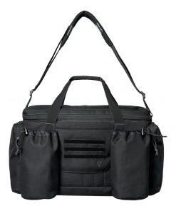 FIRST TACTICAL GUARDIAN PATROL BAG Gear