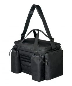 FIRST TACTICAL GUARDIAN PATROL BAG Gear