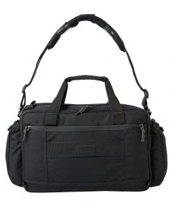 Gear FIRST TACTICAL EXECUTIVE BRIEFCASE