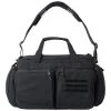 Gear FIRST TACTICAL EXECUTIVE BRIEFCASE