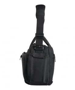 Gear FIRST TACTICAL EXECUTIVE BRIEFCASE