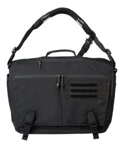 Gear FIRST TACTICAL ASCEND MESSENGER BAG