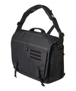 Gear FIRST TACTICAL ASCEND MESSENGER BAG