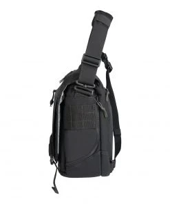 Gear FIRST TACTICAL ASCEND MESSENGER BAG