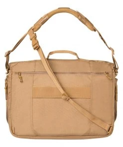 Gear FIRST TACTICAL ASCEND MESSENGER BAG